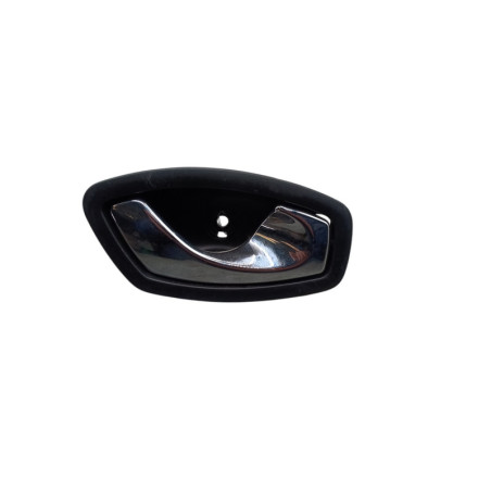 Poignee interieur avant droit RENAULT CAPTUR 1