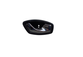 Poignee interieur avant droit RENAULT CAPTUR 1 Photo n°1