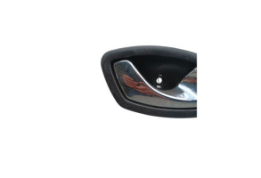 Poignee interieur avant droit RENAULT CAPTUR 1 Photo n°4