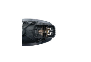 Poignee interieur avant droit RENAULT CAPTUR 1 Photo n°6