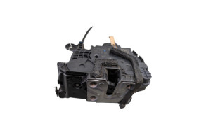 Serrure avant droit RENAULT CAPTUR 1 Photo n°5