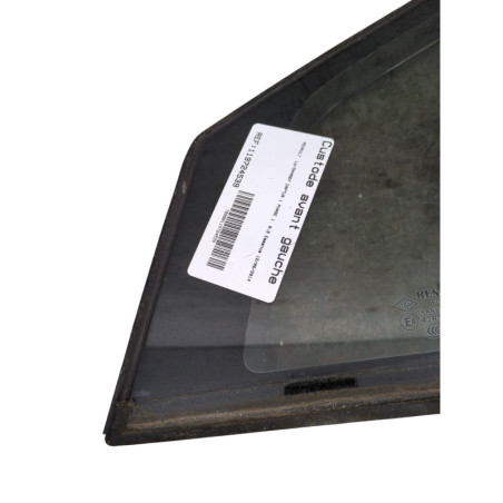 Custode avant gauche (porte) RENAULT CAPTUR 1