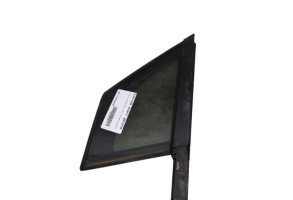 Custode avant gauche (porte) RENAULT CAPTUR 1 Photo n°3