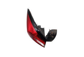 Feu arriere principal gauche (feux) RENAULT CAPTUR 1 Photo n°1
