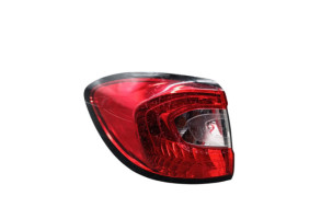 Feu arriere principal gauche (feux) RENAULT CAPTUR 1 Photo n°5