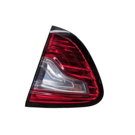 Feu arriere secondaire droit (feux) RENAULT CAPTUR 1
