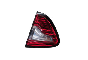 Feu arriere secondaire droit (feux) RENAULT CAPTUR 1 Photo n°1
