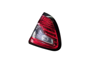 Feu arriere secondaire droit (feux) RENAULT CAPTUR 1 Photo n°3
