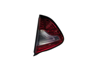 Feu arriere secondaire droit (feux) RENAULT CAPTUR 1 Photo n°4
