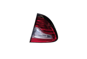 Feu arriere secondaire droit (feux) RENAULT CAPTUR 1 Photo n°5