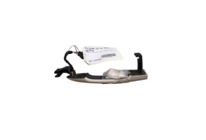 Poignee porte avant gauche RENAULT CAPTUR 1 Photo n°4