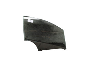 Vitre avant droit RENAULT CAPTUR 1 Photo n°4