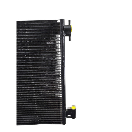Radiateur clim DACIA LOGAN MCV 2
