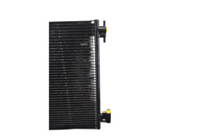 Radiateur clim DACIA LOGAN MCV 2 Photo n°1