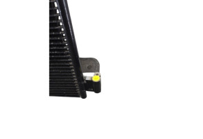 Radiateur clim DACIA LOGAN MCV 2 Photo n°2