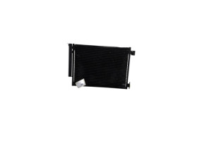 Radiateur clim DACIA LOGAN MCV 2 Photo n°4