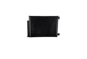 Radiateur clim DACIA LOGAN MCV 2 Photo n°5