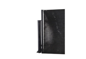 Radiateur clim DACIA LOGAN MCV 2 Photo n°6