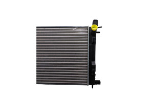 Radiateur eau DACIA LOGAN MCV 2 Photo n°4