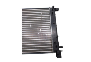 Radiateur eau DACIA LOGAN MCV 2 Photo n°6