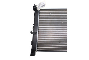 Radiateur eau DACIA LOGAN MCV 2 Photo n°7
