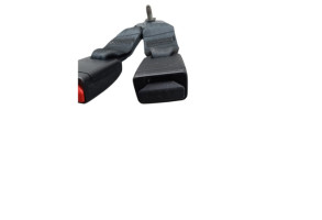 Attache ceinture arriere gauche DACIA LOGAN MCV 2 Photo n°2