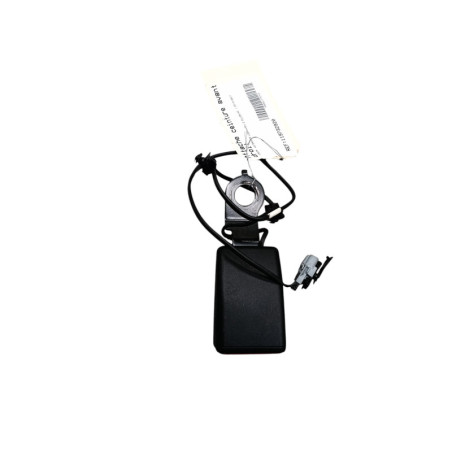 Attache ceinture avant droit DACIA LOGAN MCV 2