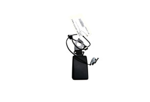 Attache ceinture avant droit DACIA LOGAN MCV 2 Photo n°1