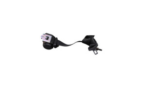 Ceinture avant droit DACIA LOGAN MCV 2 Photo n°5