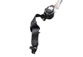 Ceinture avant gauche DACIA LOGAN MCV 2 Photo n°3