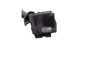 Commodo d'essuie glaces DACIA LOGAN MCV 2 Photo n°3