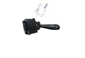 Commodo d'essuie glaces DACIA LOGAN MCV 2 Photo n°5