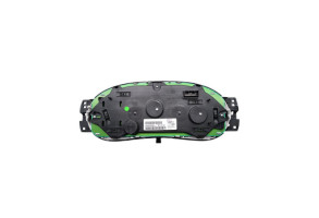 Compteur DACIA LOGAN MCV 2 Photo n°5