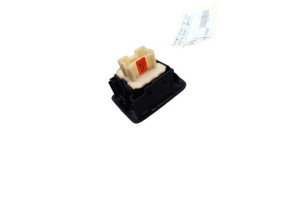 Interrupteur de leve vitre avant gauche DACIA LOGAN MCV 2 Photo n°4