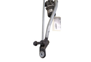 Moteur essuie glace avant DACIA LOGAN MCV 2 Photo n°4