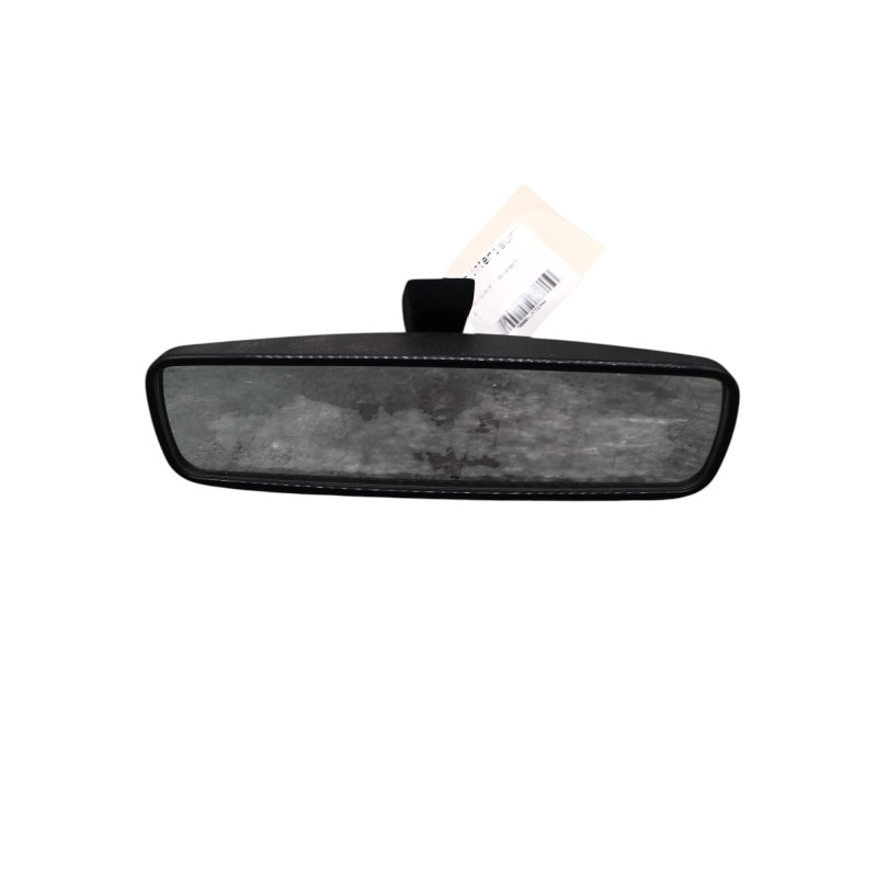 Retroviseur interieur DACIA LOGAN MCV 2 Photo n°1