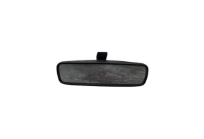 Retroviseur interieur DACIA LOGAN MCV 2 Photo n°2