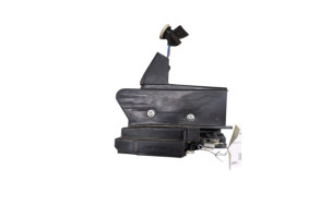 Serrure arriere droit DACIA LOGAN MCV 2 Photo n°4