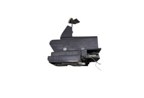 Serrure arriere droit DACIA LOGAN MCV 2 Photo n°5