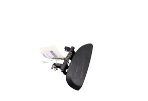 Poignee porte avant droit DACIA LOGAN MCV 2 Photo n°4