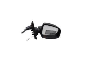 Retroviseur droit DACIA LOGAN MCV 2 Photo n°6