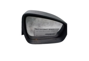 Retroviseur droit DACIA LOGAN MCV 2 Photo n°7