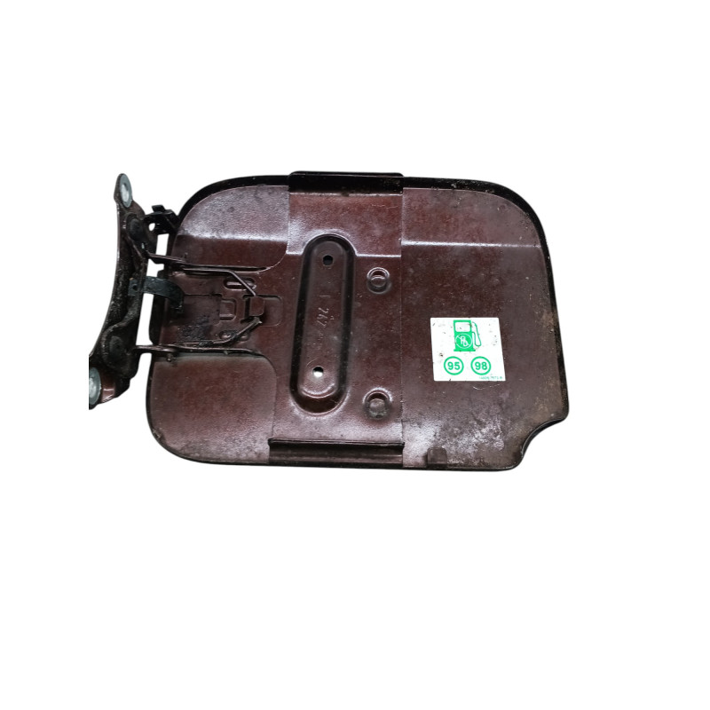 Trappe d'essence DACIA LOGAN MCV 2 Photo n°1