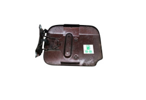 Trappe d'essence DACIA LOGAN MCV 2 Photo n°1