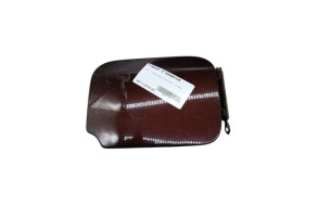 Trappe d'essence DACIA LOGAN MCV 2 Photo n°4