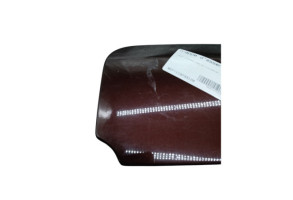 Trappe d'essence DACIA LOGAN MCV 2 Photo n°5