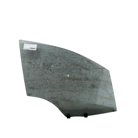 Vitre avant droit CITROEN C4 2