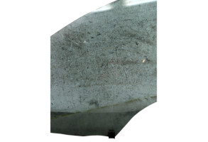 Vitre avant gauche CITROEN C4 2 Photo n°4