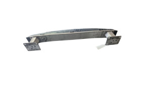 Renfort pare choc avant (traverse) CITROEN C4 GRAND PICASSO 1 Photo n°3