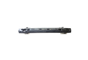 Renfort pare choc avant (traverse) CITROEN C4 GRAND PICASSO 1 Photo n°5